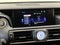 2018 Lexus IS 300