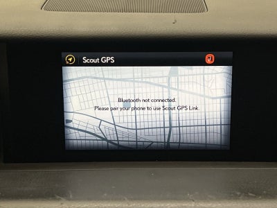 2018 Lexus IS 300