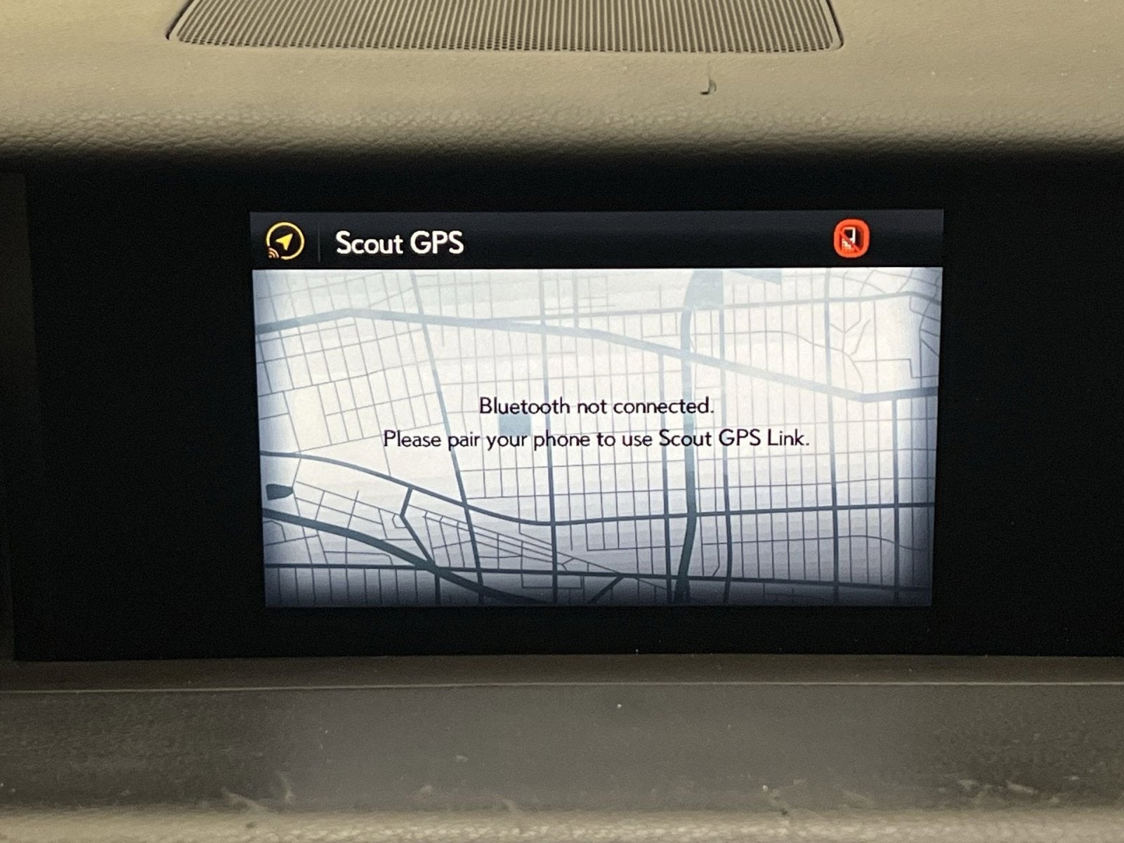 2018 Lexus IS 300