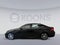2018 Lexus IS 300