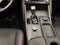 2018 Lexus IS 300