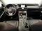 2018 Lexus IS 300