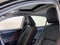 2018 Lexus IS 300