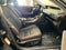 2018 Lexus IS 300