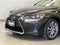 2018 Lexus IS 300