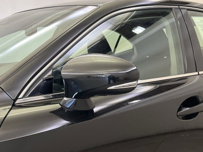 2018 Lexus IS 300