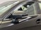2018 Lexus IS 300
