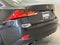 2018 Lexus IS 300
