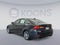 2018 Lexus IS 300