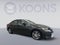 2018 Lexus IS 300