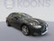 2018 Lexus IS 300