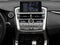2016 Lexus NX 200t