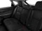 2016 Lexus NX 200t