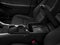2016 Lexus NX 200t