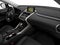 2016 Lexus NX 200t