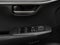 2016 Lexus NX 200t