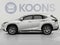 2016 Lexus NX 200t