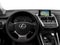 2016 Lexus NX 200t
