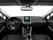 2016 Lexus NX 200t
