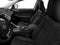 2016 Lexus NX 200t