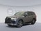 2023 Lexus LX 600 Luxury