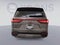 2023 Lexus LX 600 Luxury