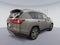 2023 Lexus LX 600 Luxury