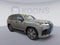 2023 Lexus LX 600 Luxury