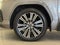 2023 Lexus LX 600 Luxury