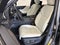 2023 Lexus LX 600 Luxury