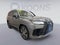2023 Lexus LX 600 Luxury