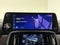 2023 Lexus LX 600 Luxury