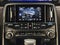 2023 Lexus LX 600 Luxury