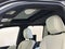 2023 Lexus LX 600 Luxury