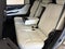 2023 Lexus LX 600 Luxury