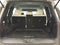 2023 Lexus LX 600 Luxury