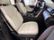 2023 Lexus LX 600 Luxury