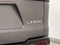 2023 Lexus LX 600 Luxury
