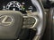 2023 Lexus LX 600 Luxury