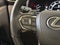 2023 Lexus LX 600 Luxury