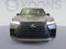 2023 Lexus LX 600 Luxury