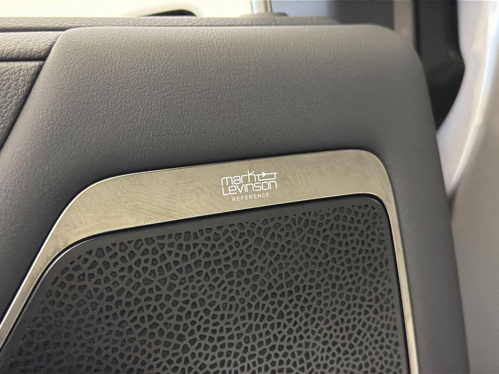 2023 Lexus LX 600 Luxury