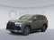2023 Lexus LX 600 Luxury