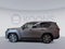 2023 Lexus LX 600 Luxury