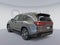 2023 Lexus LX 600 Luxury