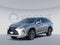2020 Lexus RX 350L