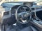 2020 Lexus RX 350L