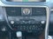 2020 Lexus RX 350L