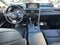 2020 Lexus RX 350L