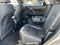 2020 Lexus RX 350L